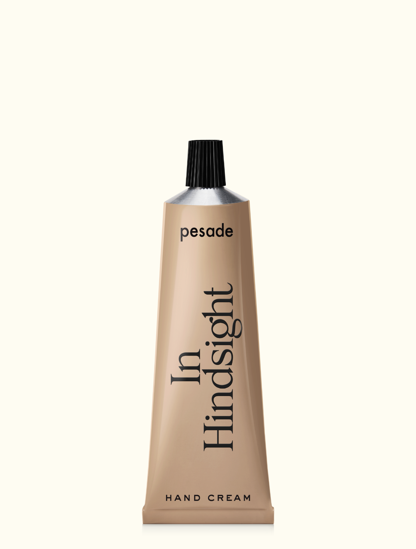 Pesade. 護手霜