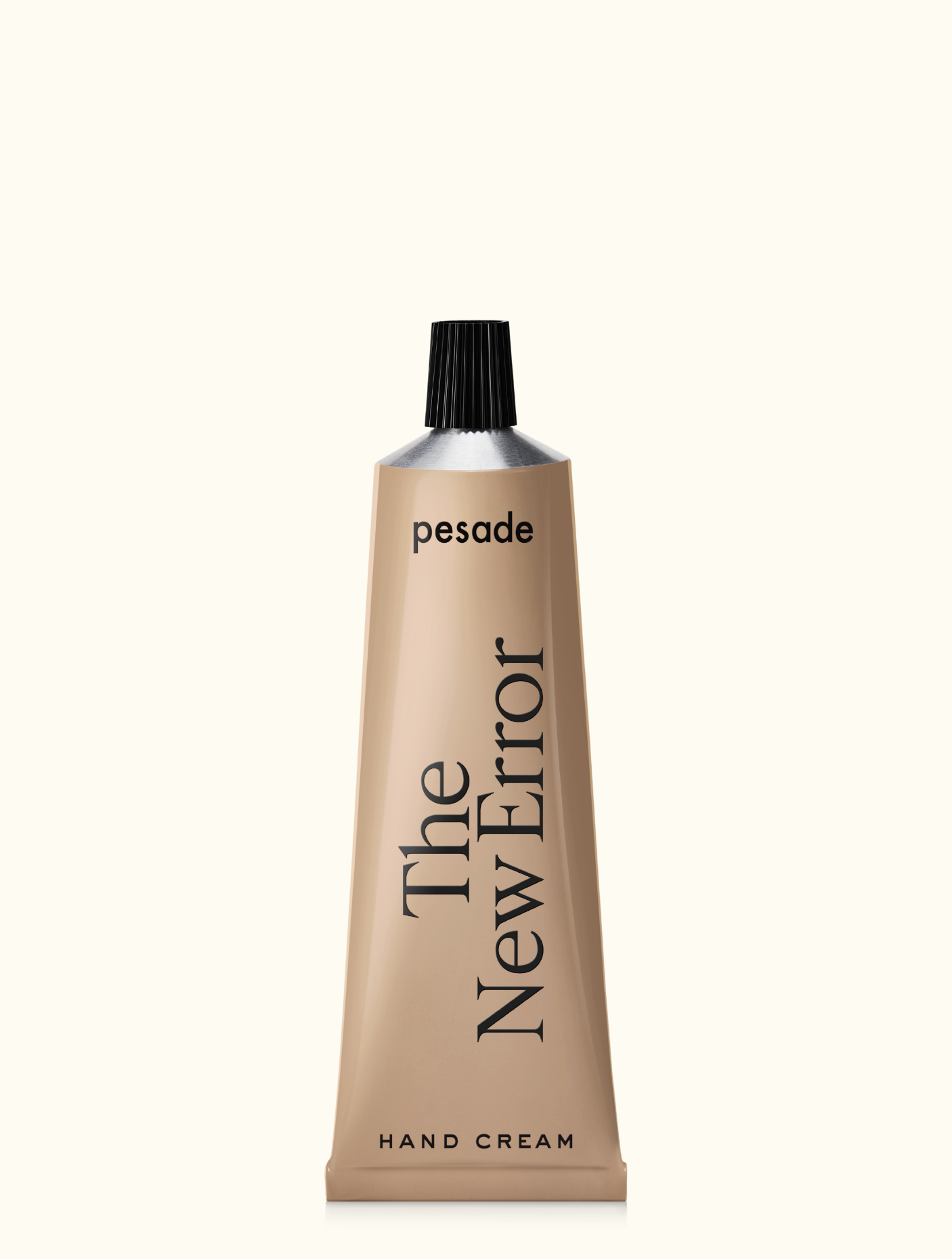 Pesade. 護手霜