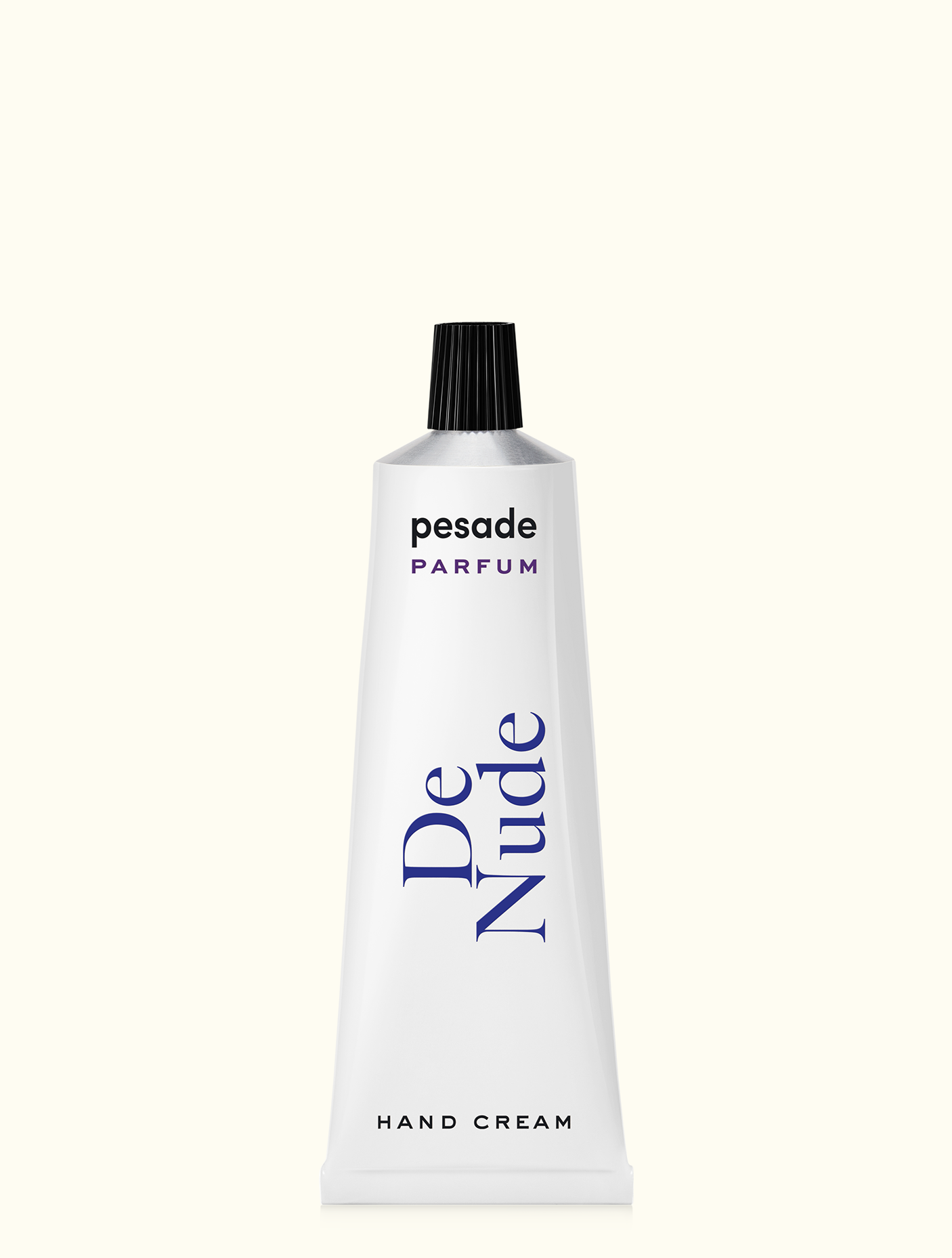Pesade. 護手霜