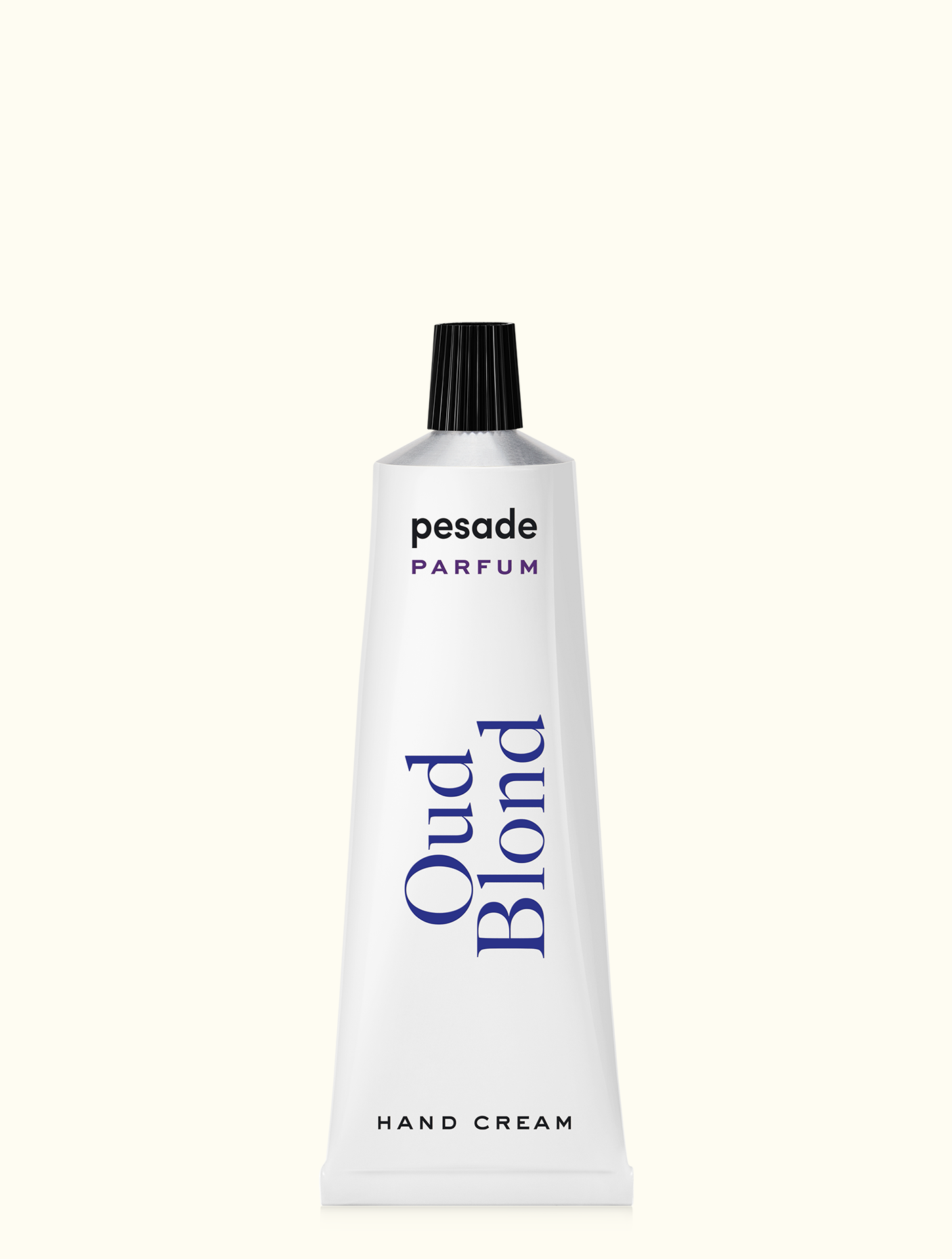 Pesade. 護手霜