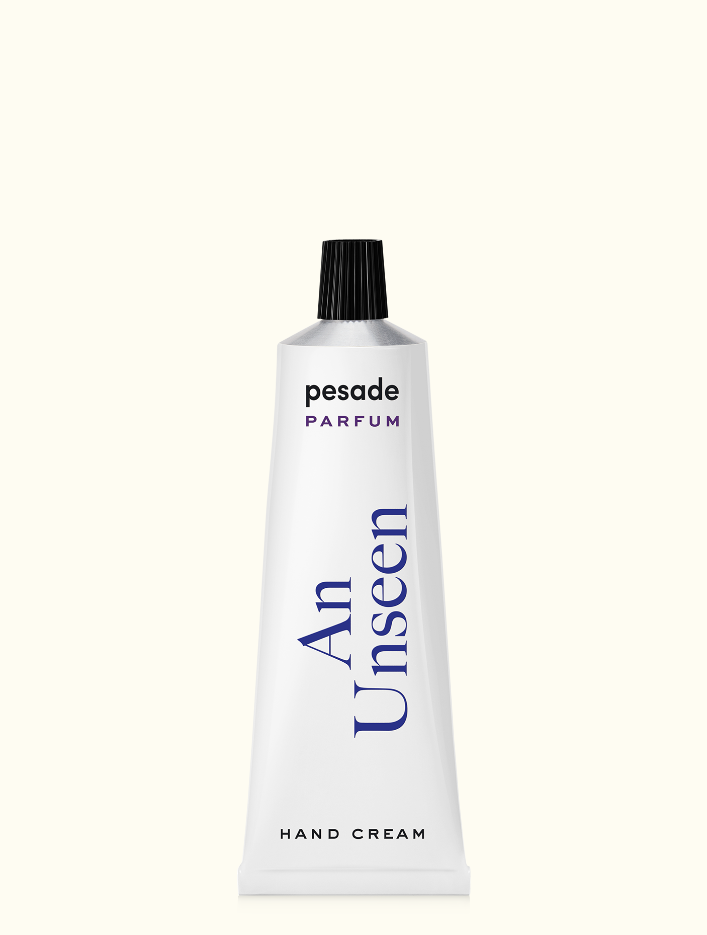 Pesade. 護手霜