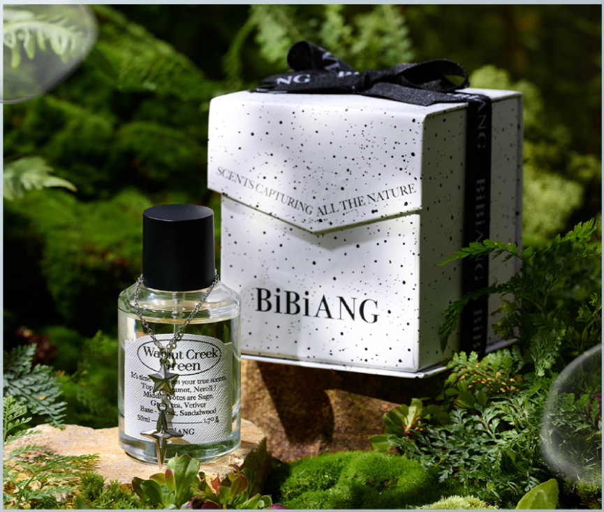 BiBiANG Diaveu14 香水 韓国 7320754999.jpg